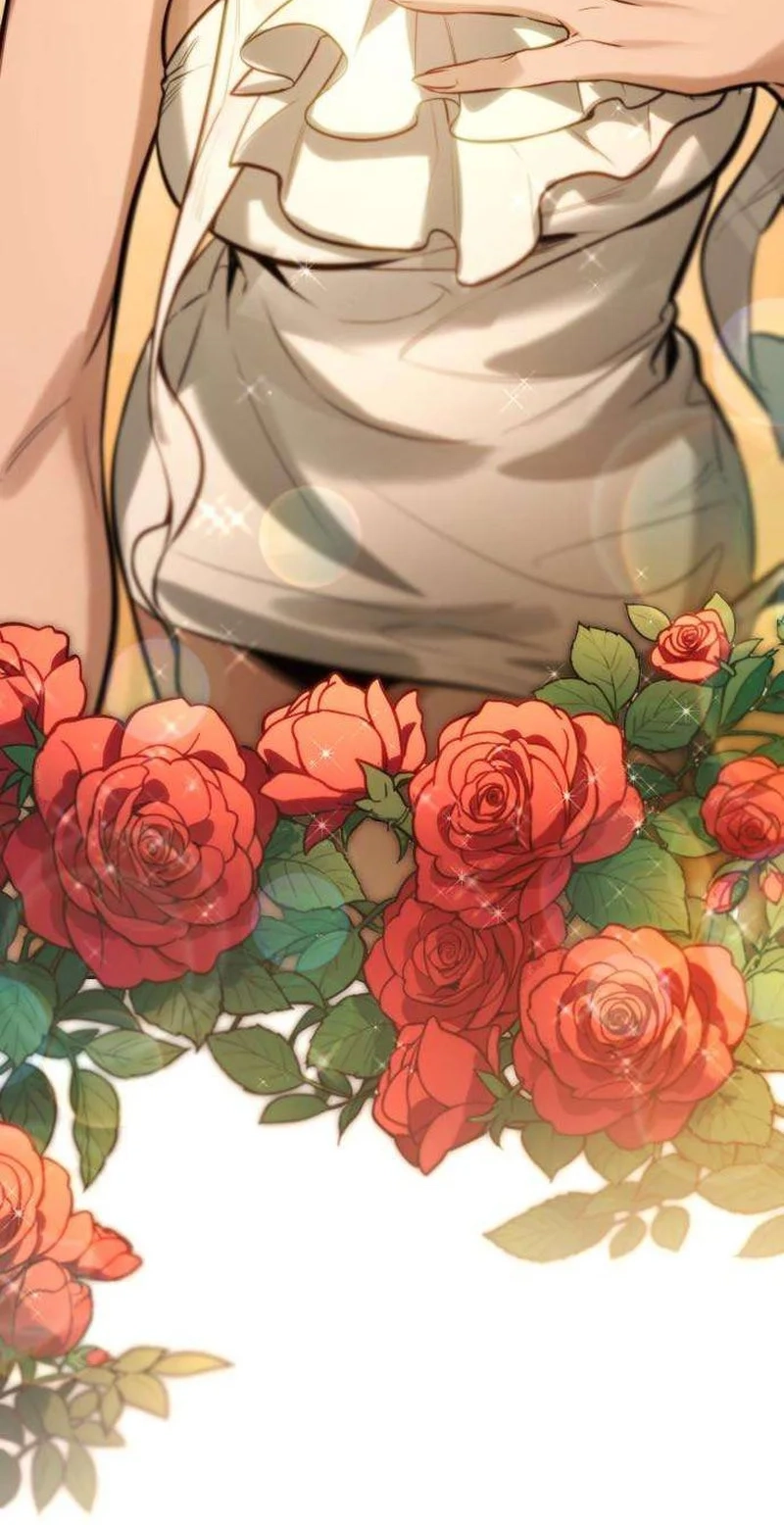 Entangled in You Chapter 5 page 61 - 