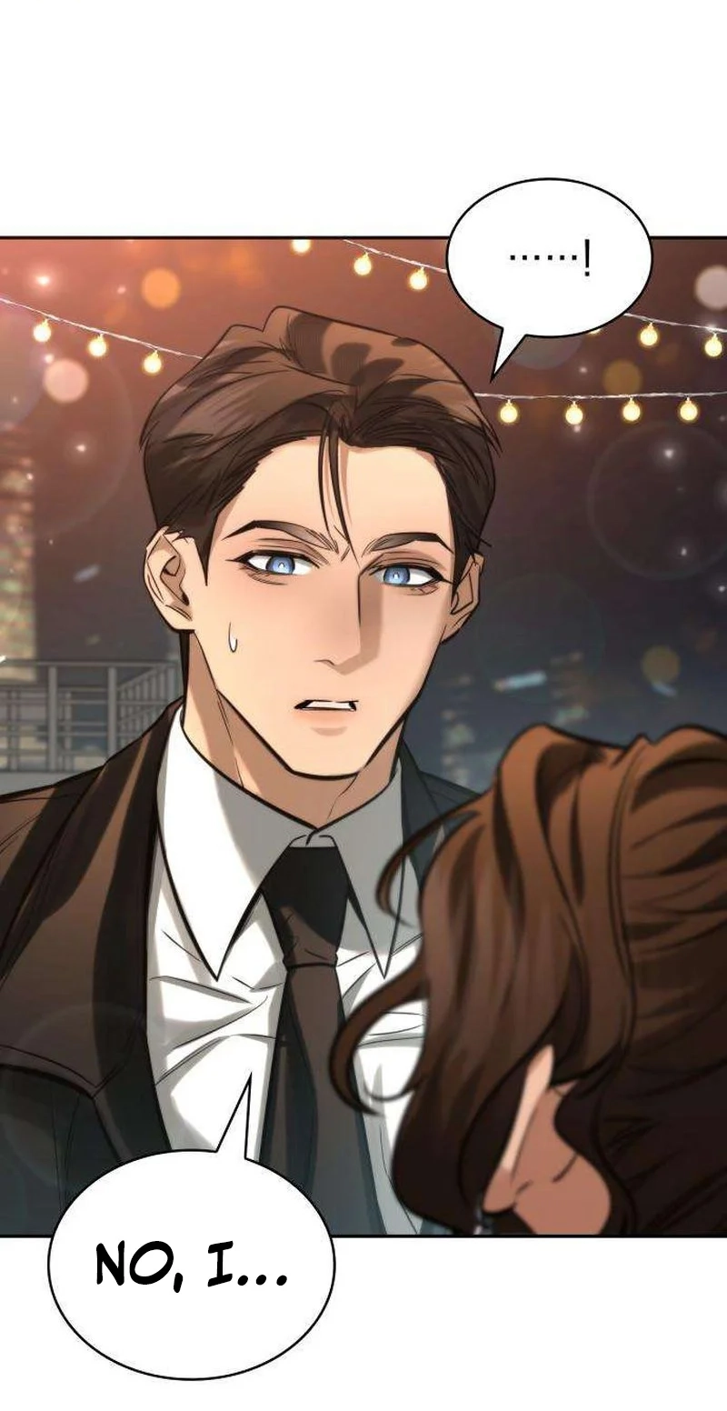 Entangled in You Chapter 5 page 62 - 