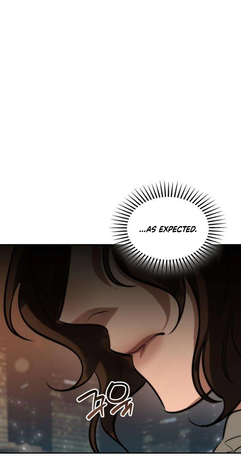 Entangled in You Chapter 5 page 63 - 