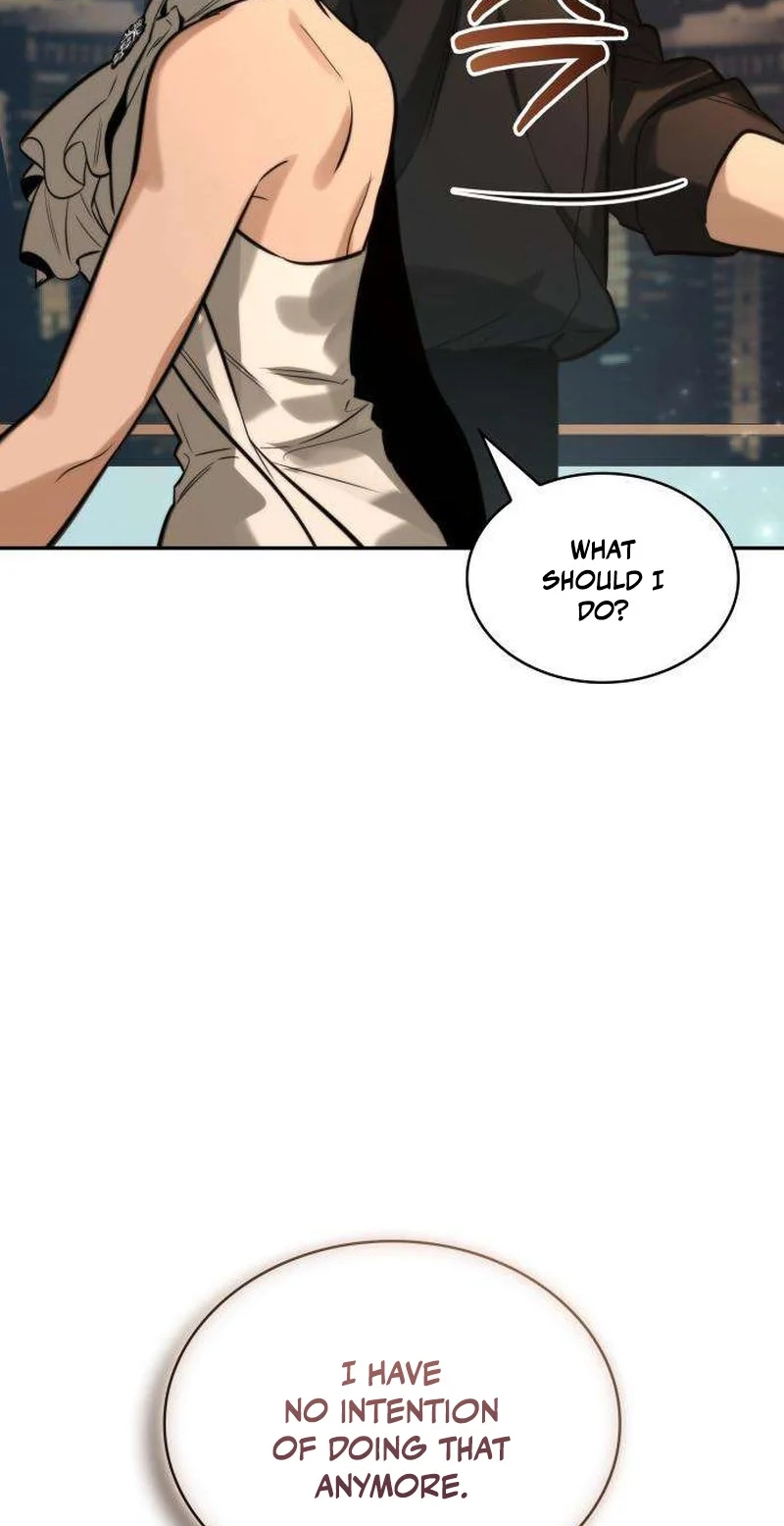 Entangled in You Chapter 5 page 65 - 
