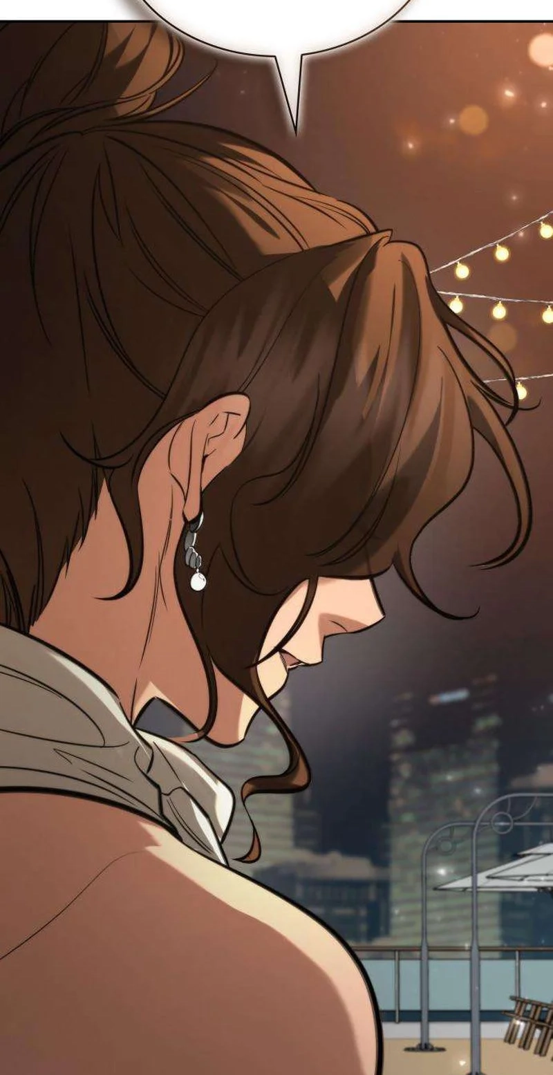 Entangled in You Chapter 5 page 66 - 