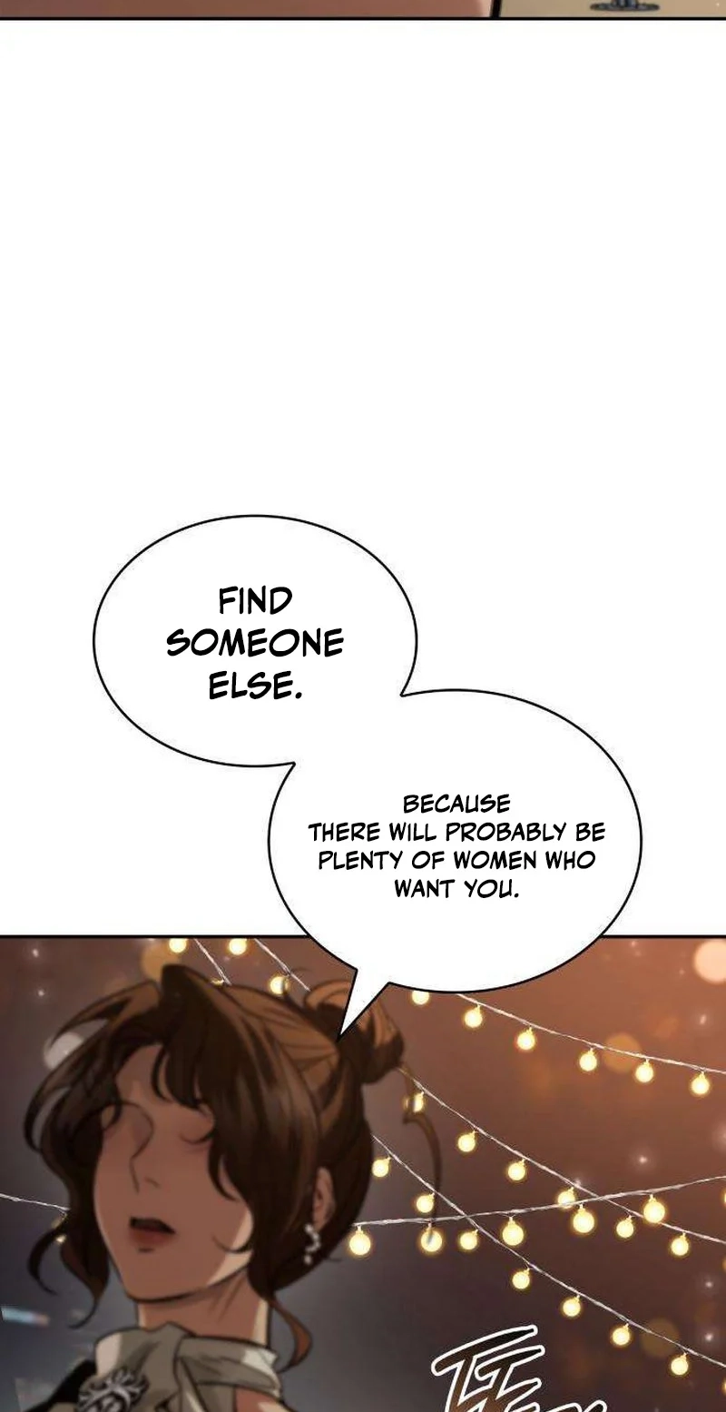 Entangled in You Chapter 5 page 67 - 