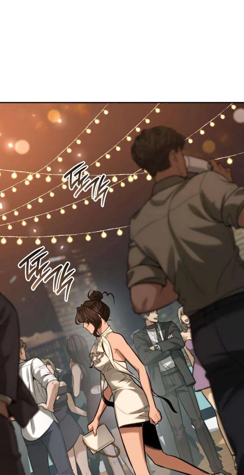 Entangled in You Chapter 5 page 69 - 