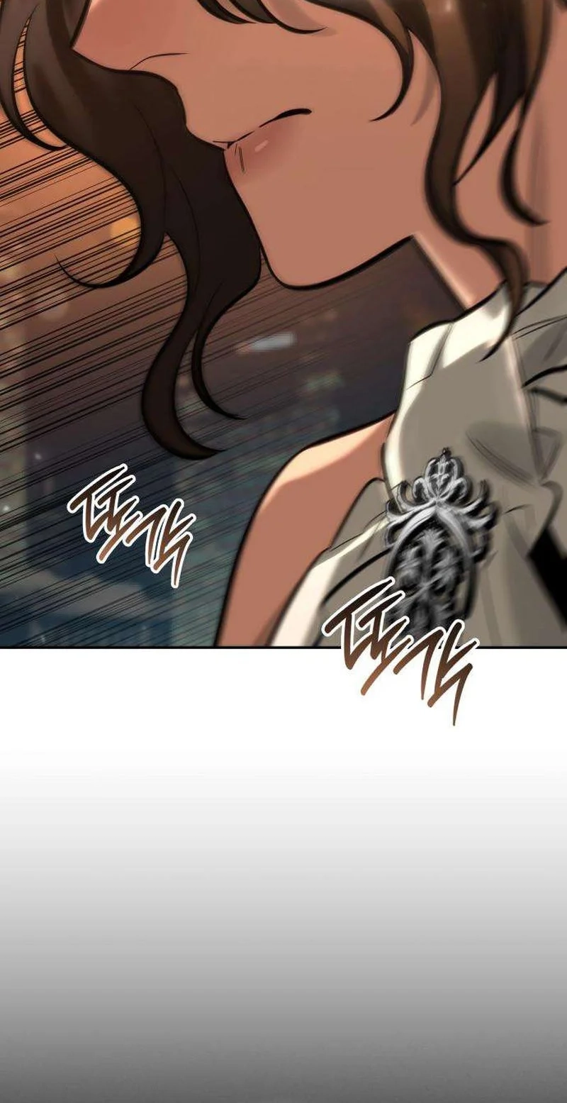 Entangled in You Chapter 5 page 71 - 