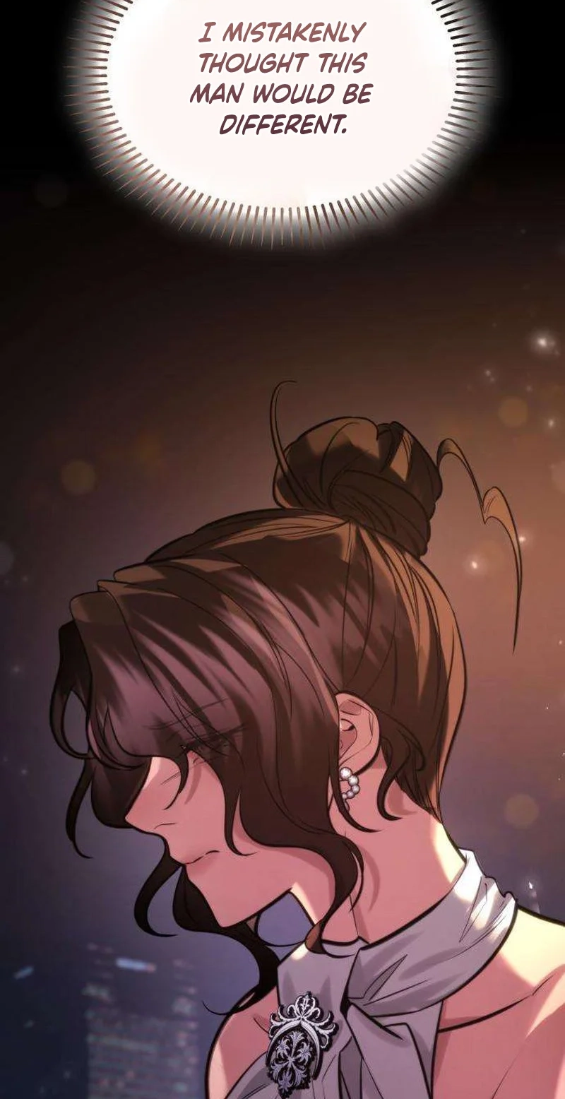 Entangled in You Chapter 5 page 75 - 