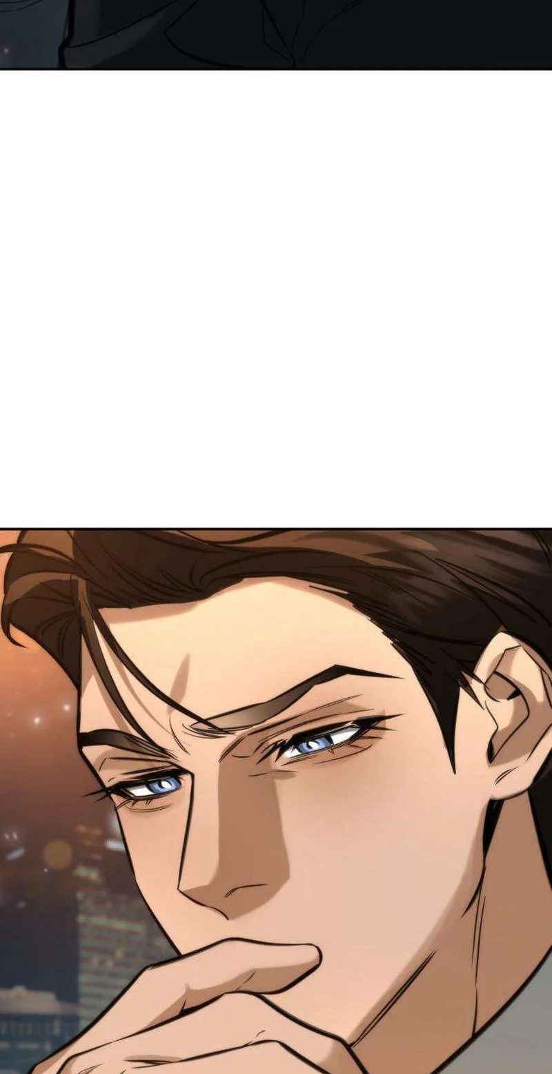 Entangled in You Chapter 5 page 78 - 