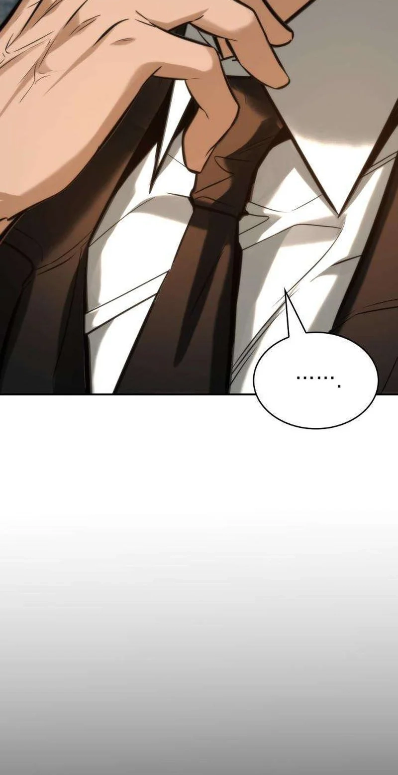 Entangled in You Chapter 5 page 79 - 
