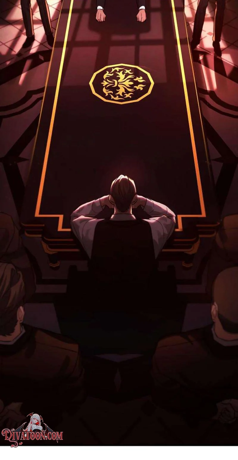 Entangled in You Chapter 5 page 82 - 