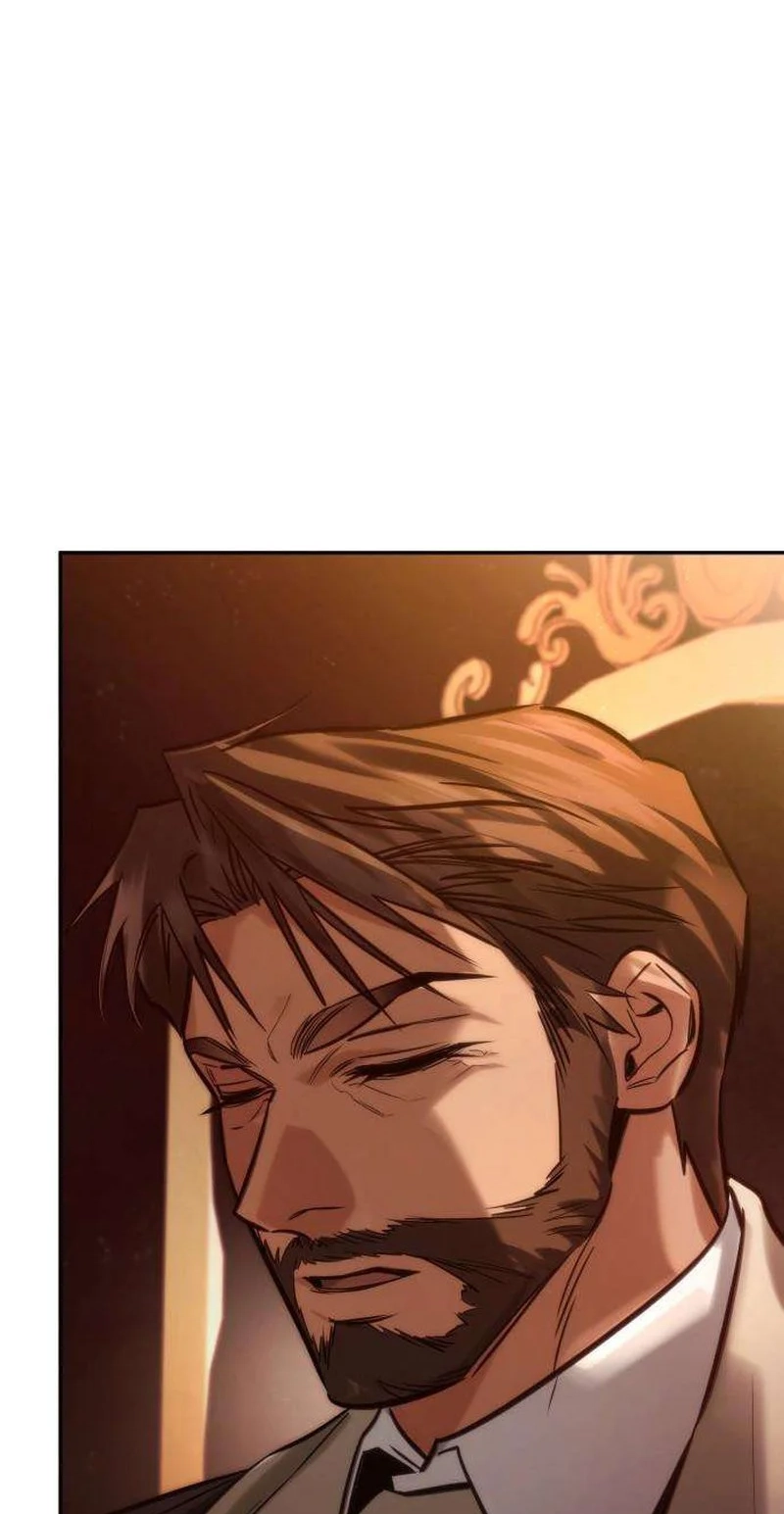 Entangled in You Chapter 5 page 83 - 