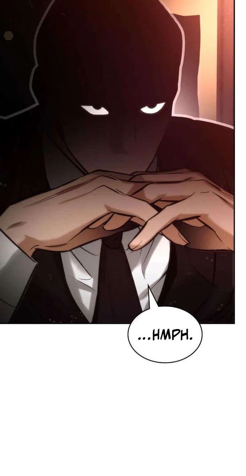 Entangled in You Chapter 5 page 85 - 