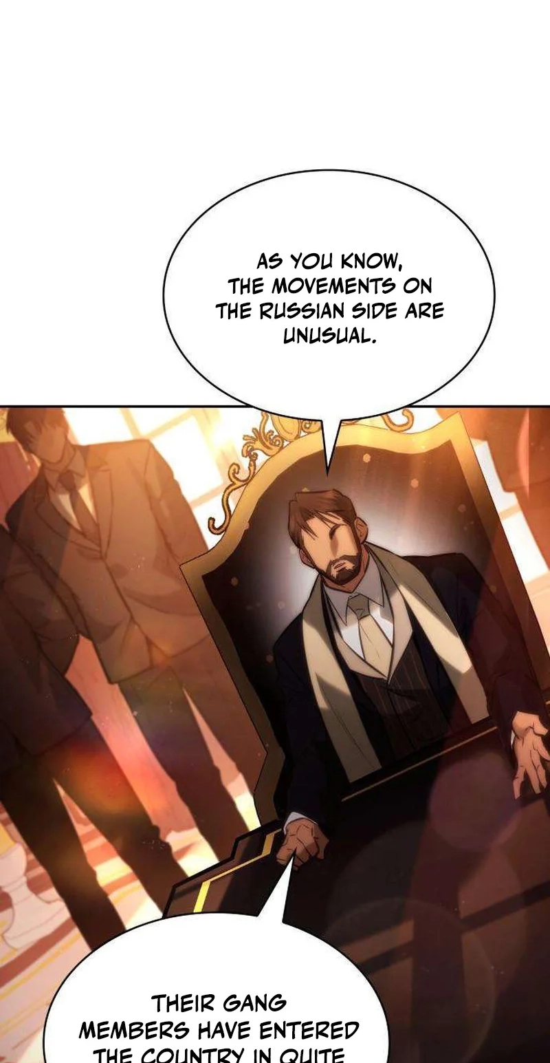 Entangled in You Chapter 5 page 86 - 