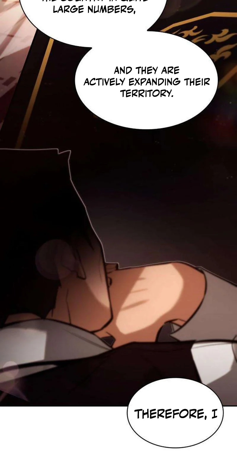 Entangled in You Chapter 5 page 87 - 