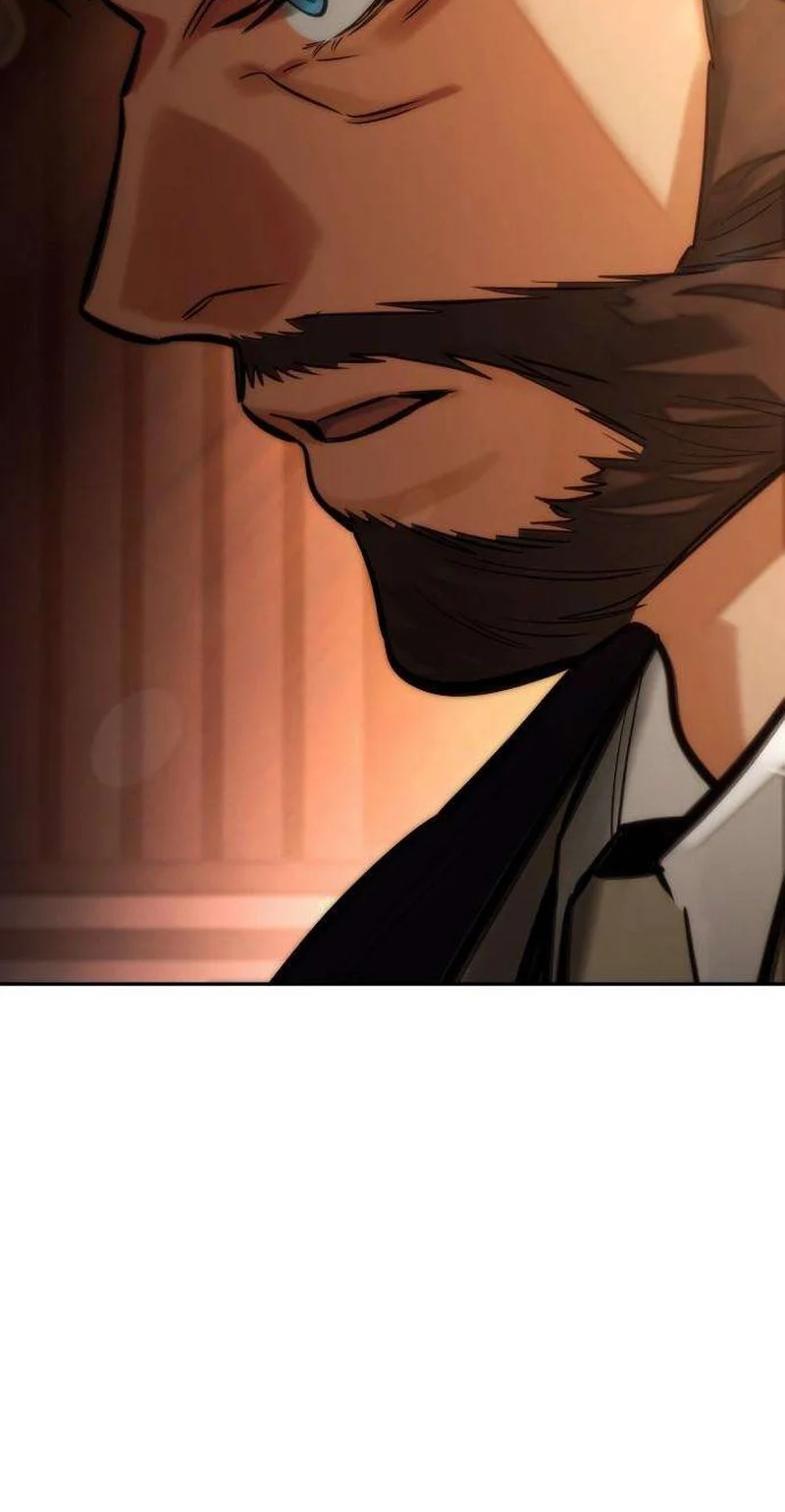 Entangled in You Chapter 5 page 89 - 