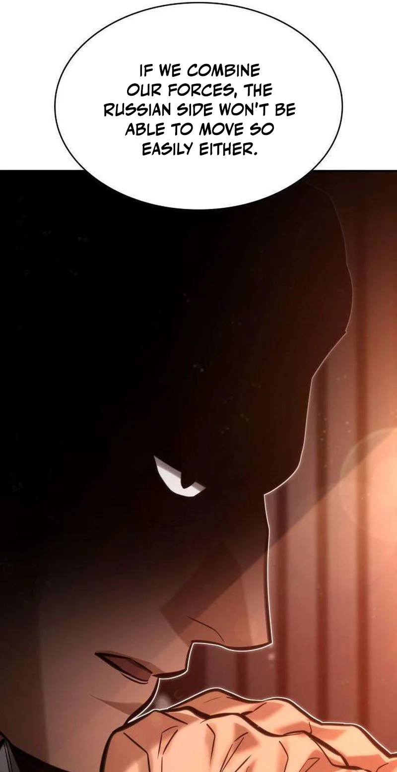 Entangled in You Chapter 5 page 90 - 