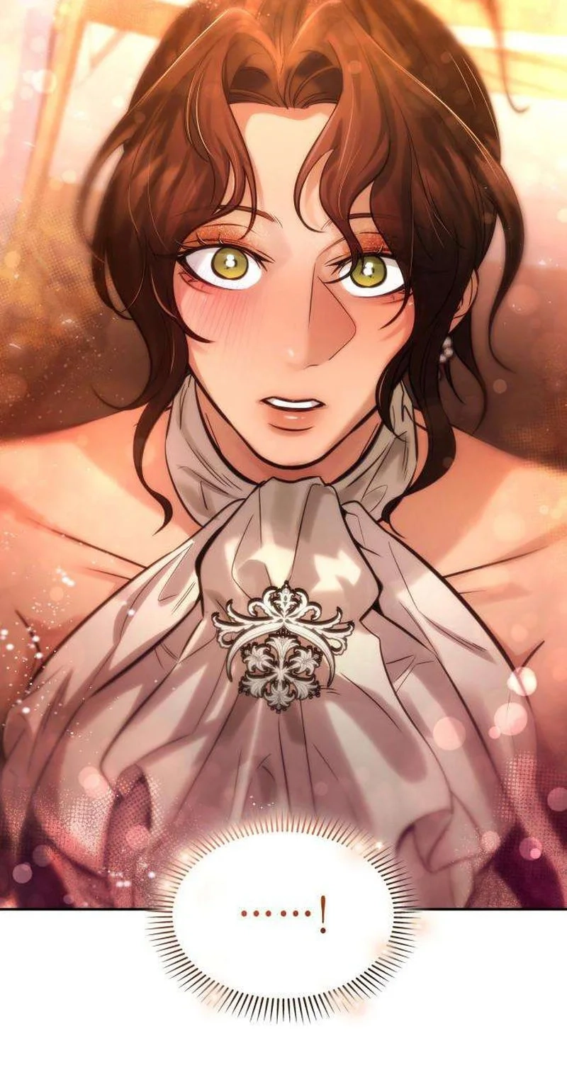 Entangled in You Chapter 5 page 10 - 