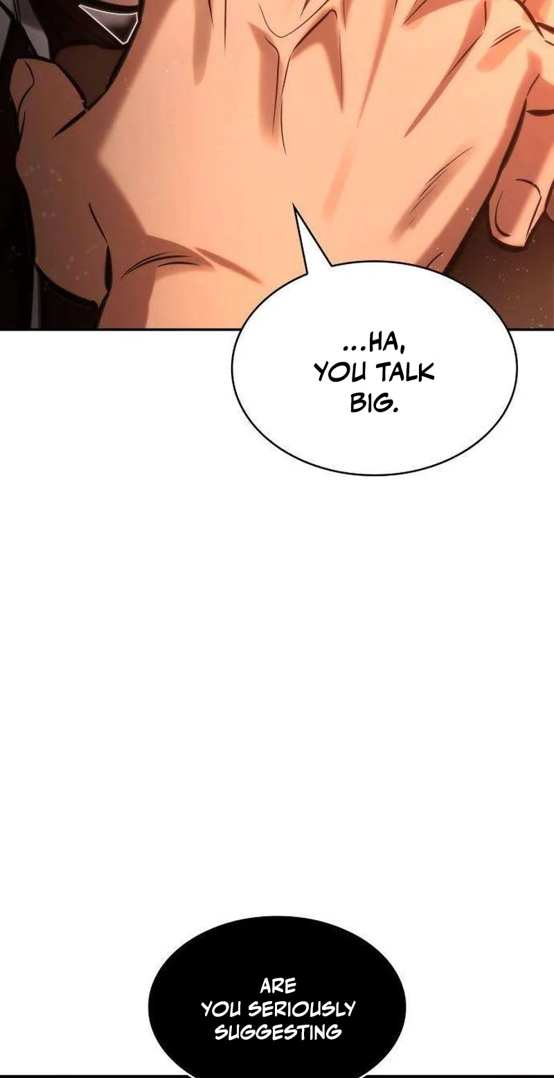 Entangled in You Chapter 5 page 91 - 
