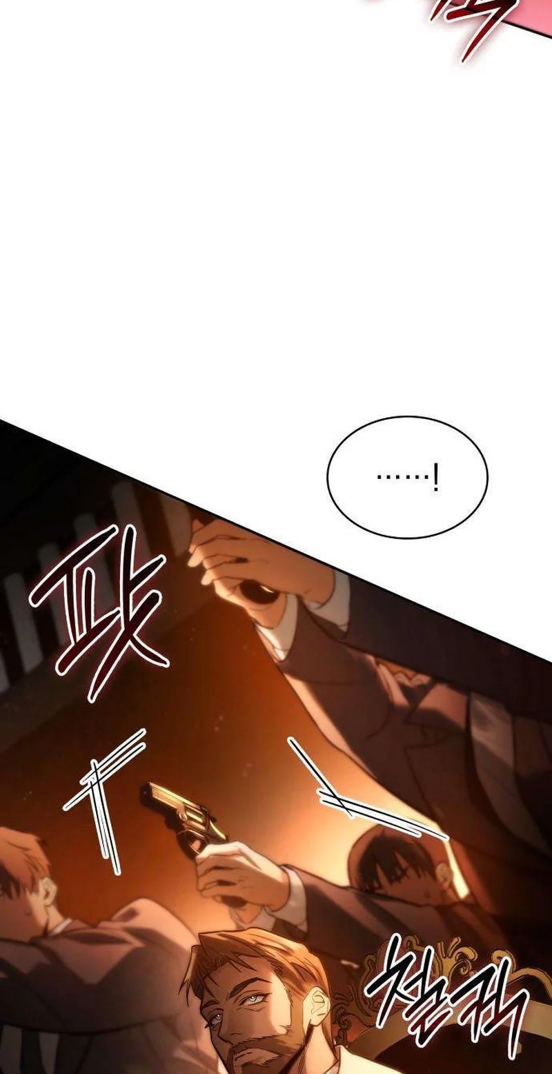 Entangled in You Chapter 5 page 94 - 