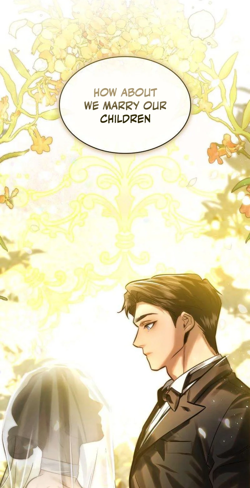 Entangled in You Chapter 5 page 97 - 