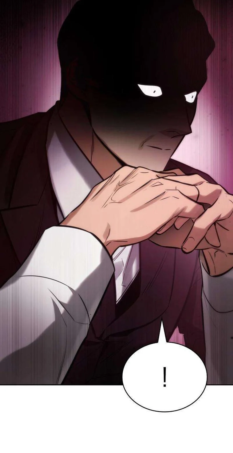Entangled in You Chapter 5 page 99 - 