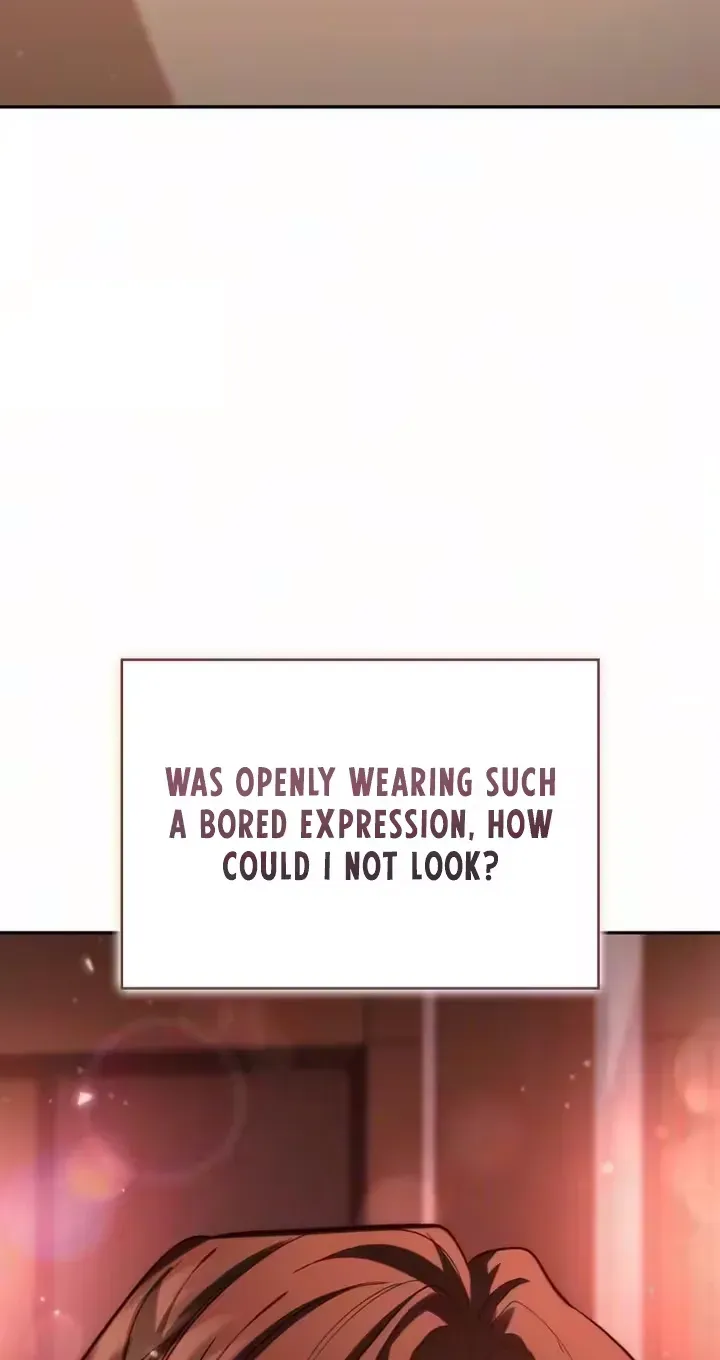 Entangled in You Chapter 6 page 11 - 