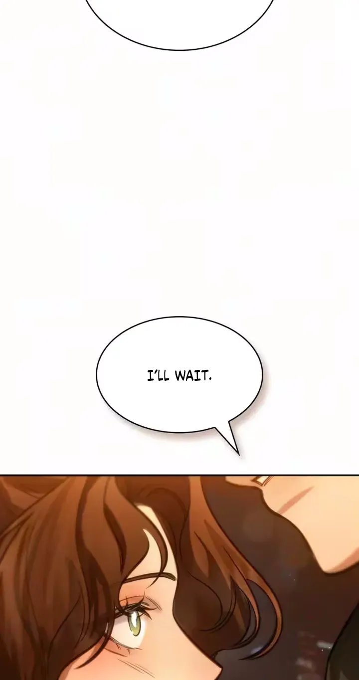Entangled in You Chapter 6 page 101 - 