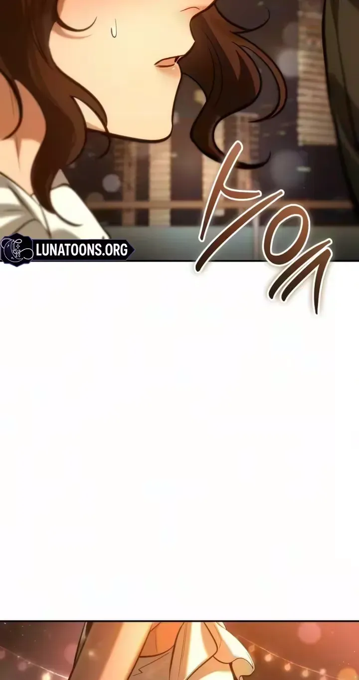 Entangled in You Chapter 6 page 102 - 