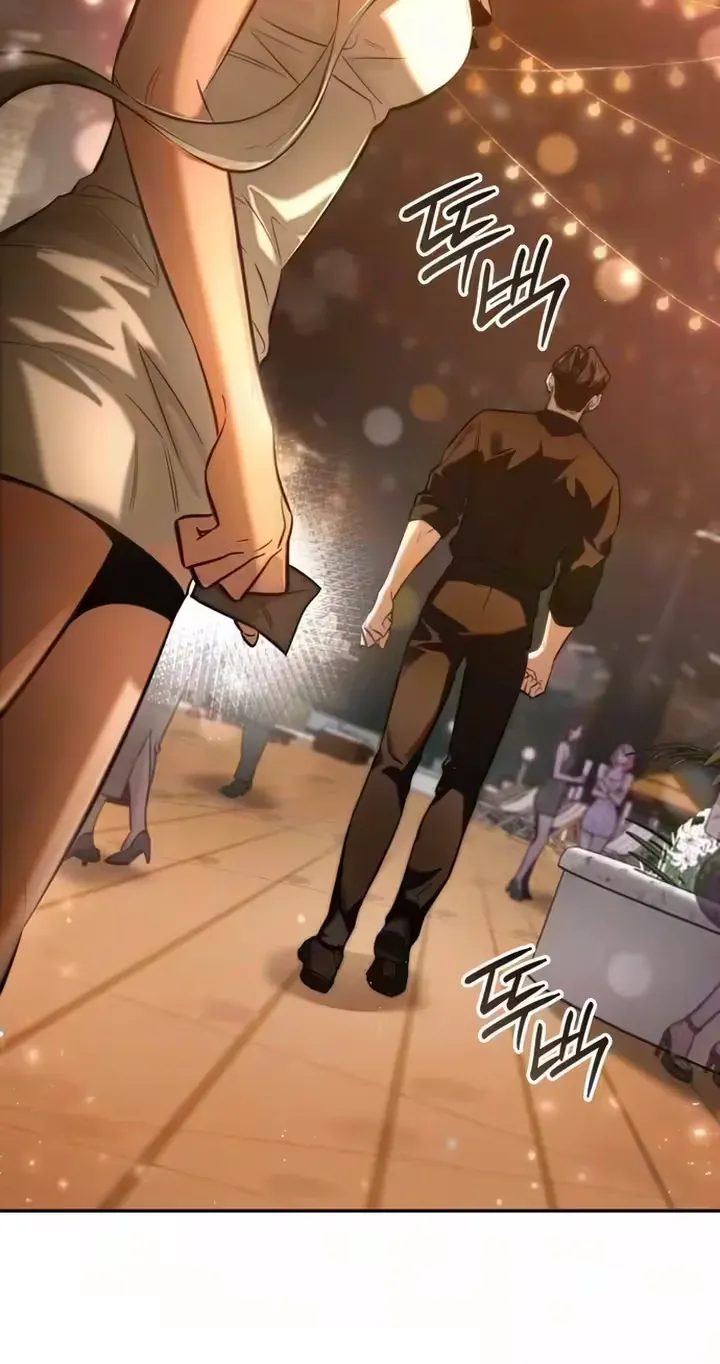 Entangled in You Chapter 6 page 103 - 