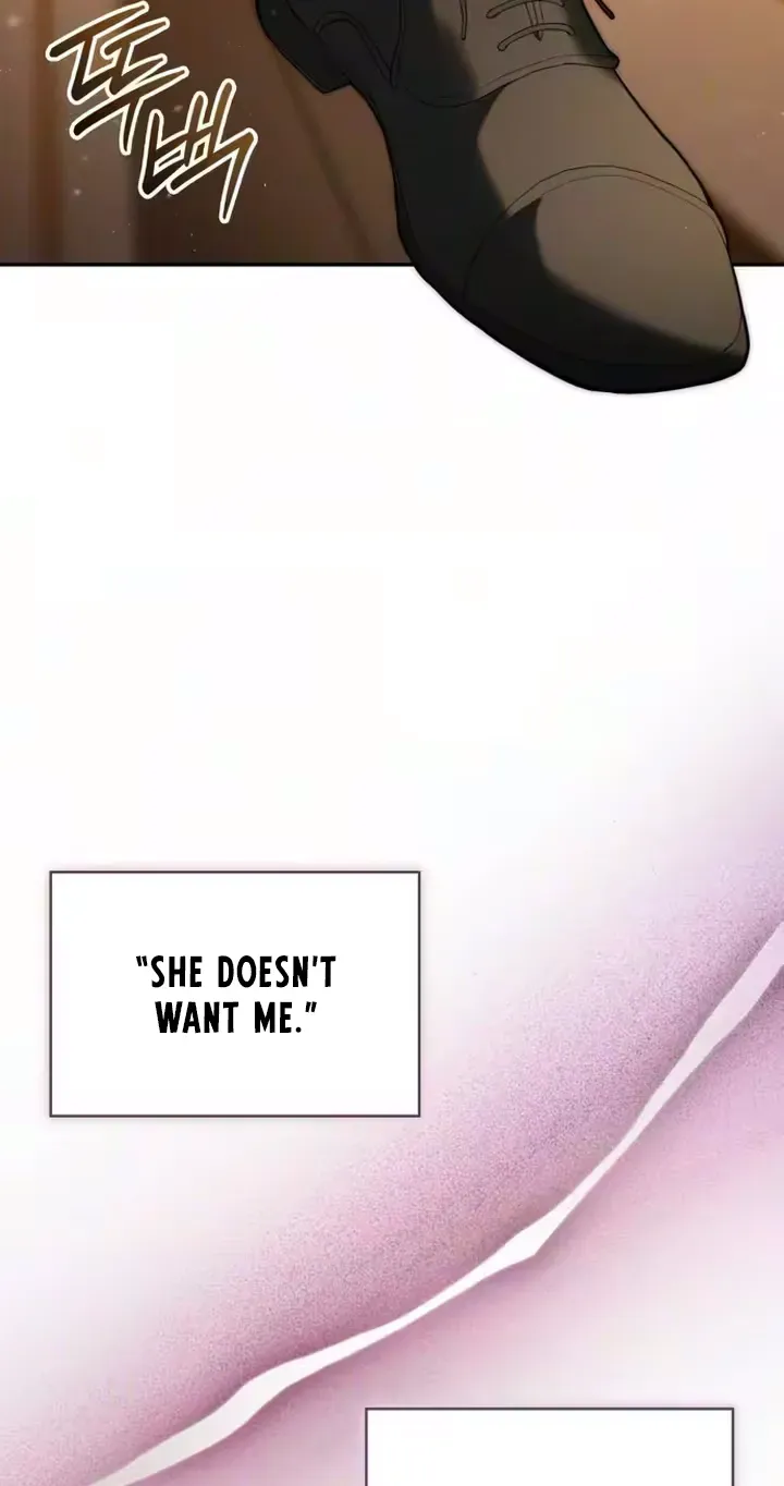 Entangled in You Chapter 6 page 105 - 