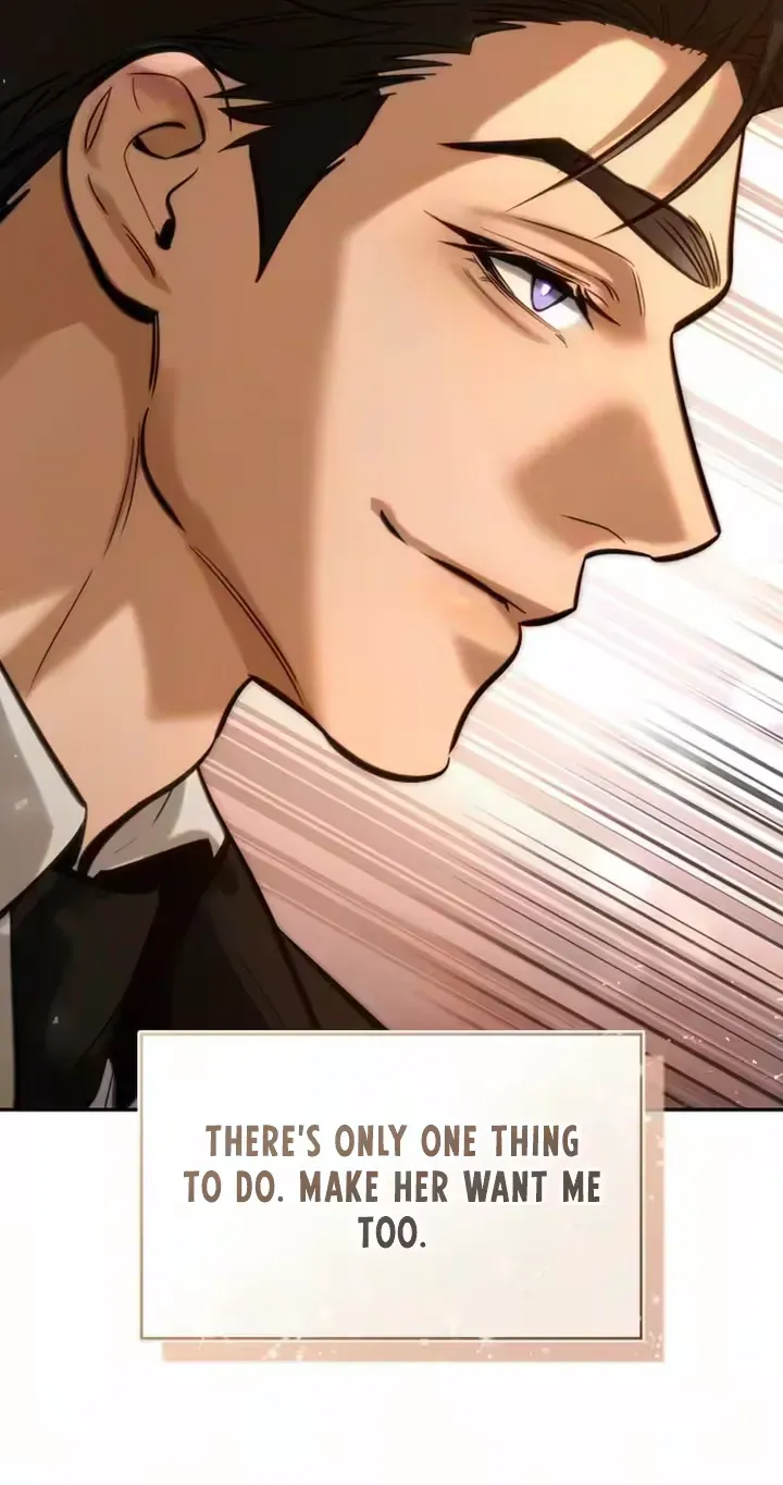 Entangled in You Chapter 6 page 107 - 