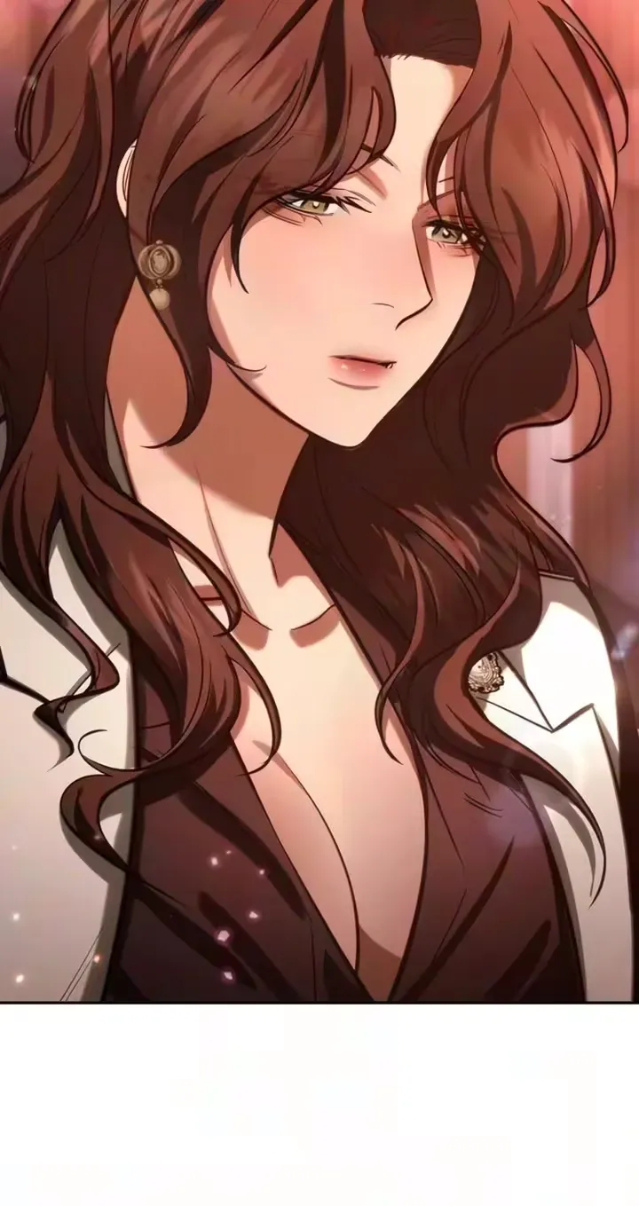 Entangled in You Chapter 6 page 12 - 