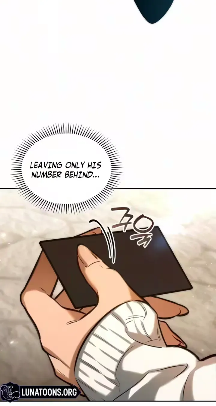 Entangled in You Chapter 6 page 112 - 