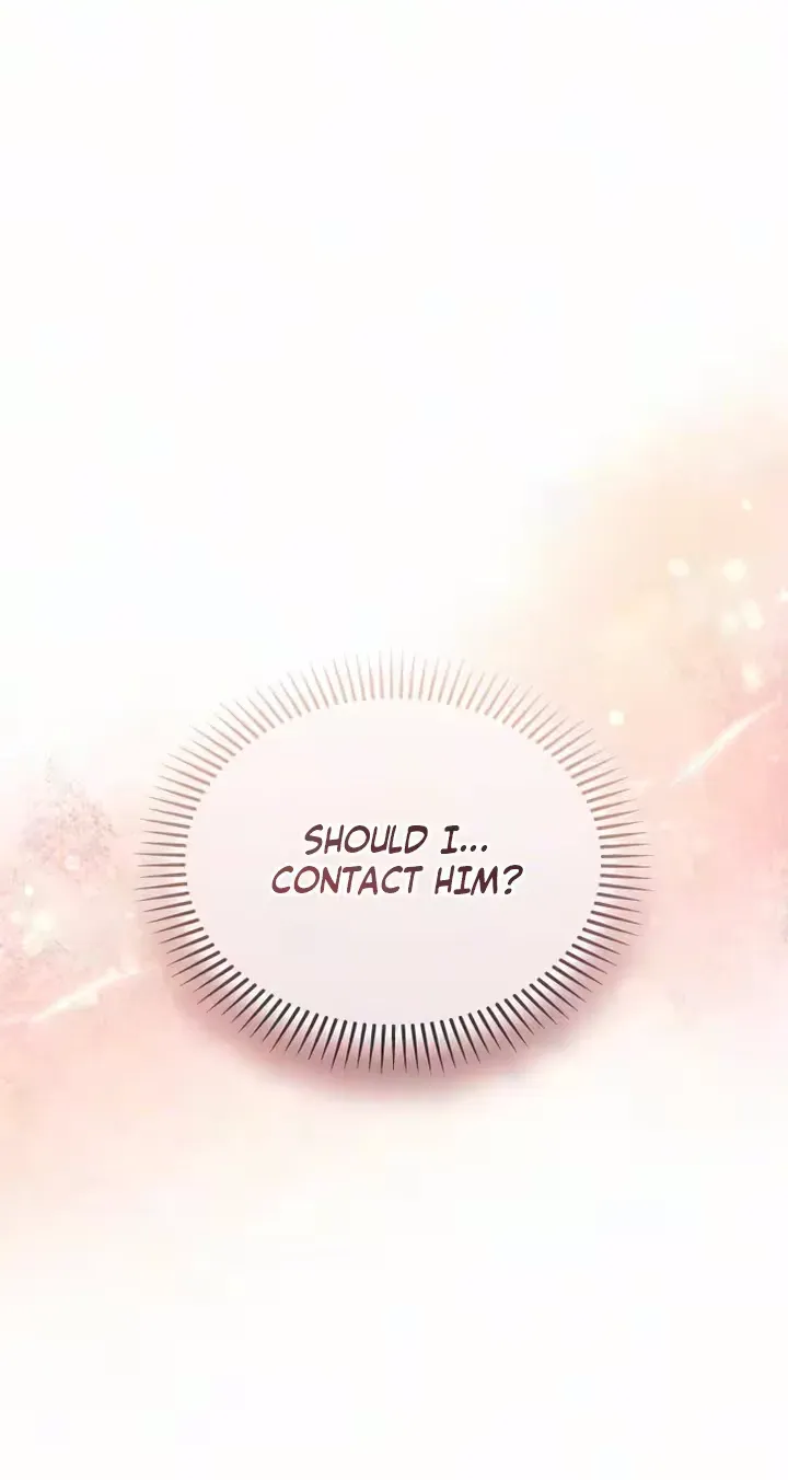 Entangled in You Chapter 6 page 113 - 