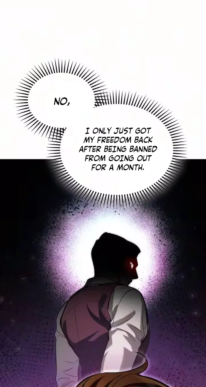 Entangled in You Chapter 6 page 114 - 