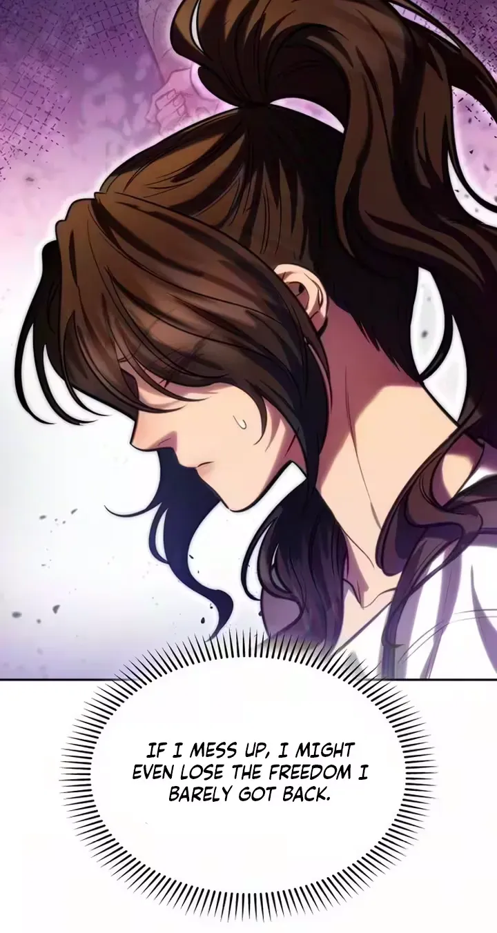 Entangled in You Chapter 6 page 115 - 