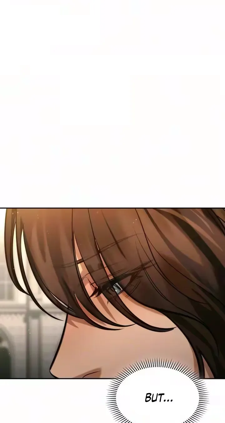 Entangled in You Chapter 6 page 116 - 