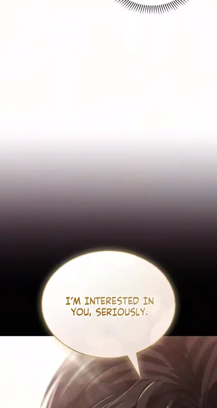 Entangled in You Chapter 6 page 117 - 