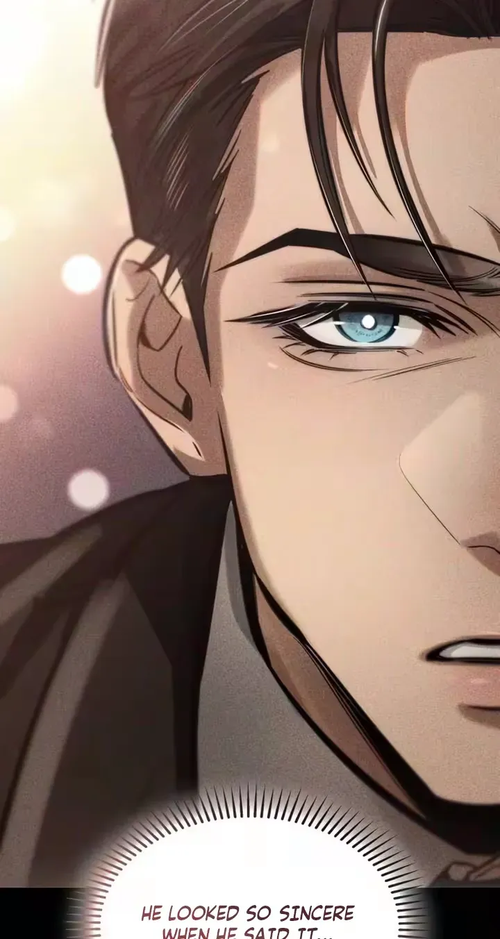 Entangled in You Chapter 6 page 118 - 