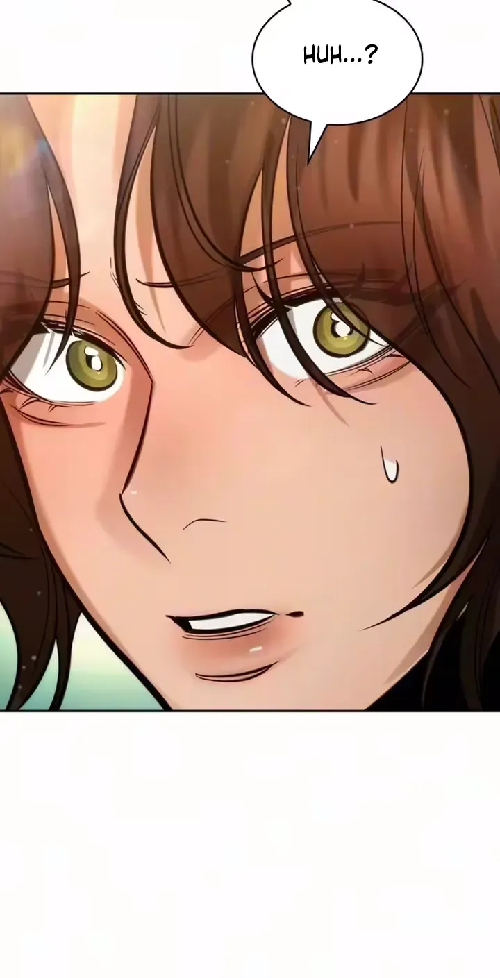 Entangled in You Chapter 6 page 121 - 