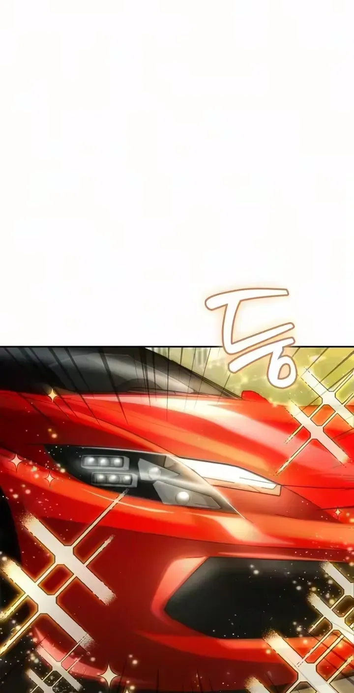 Entangled in You Chapter 6 page 122 - 