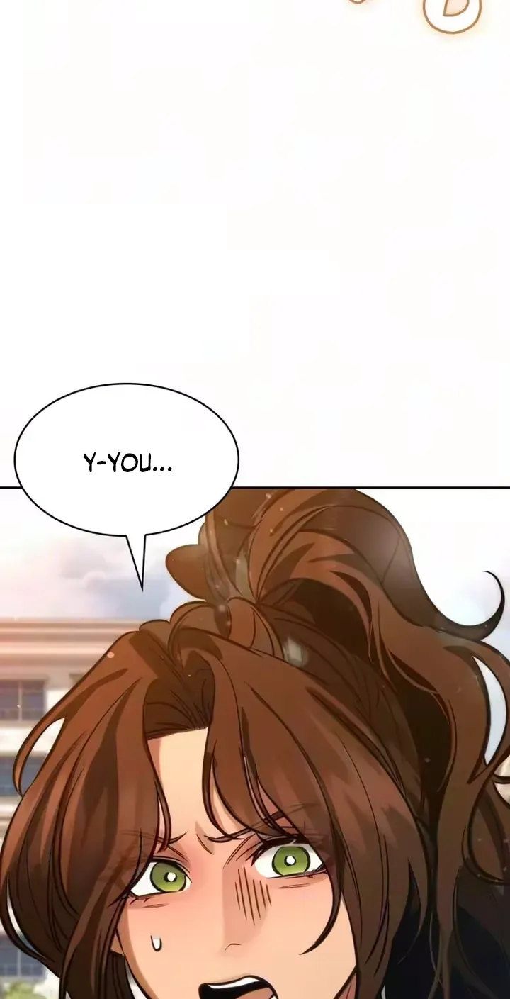 Entangled in You Chapter 6 page 124 - 