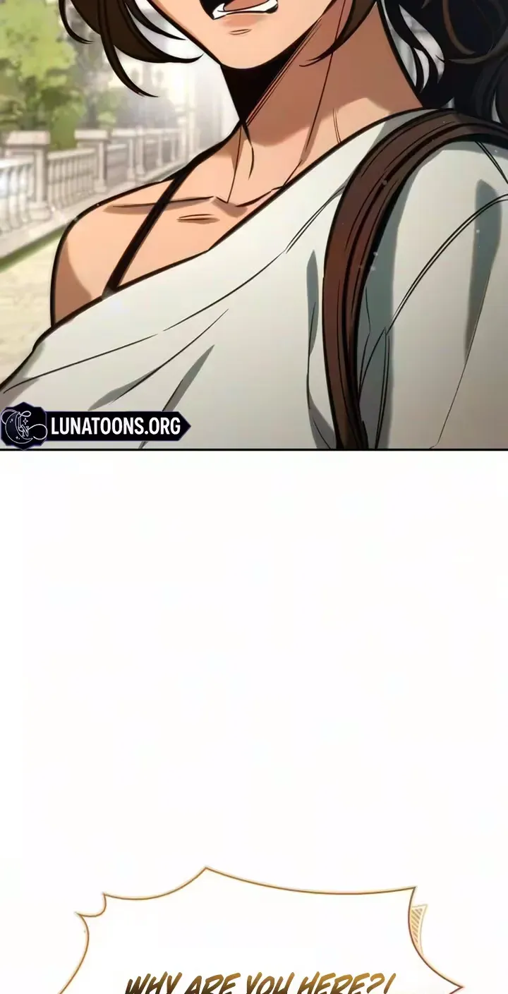 Entangled in You Chapter 6 page 125 - 