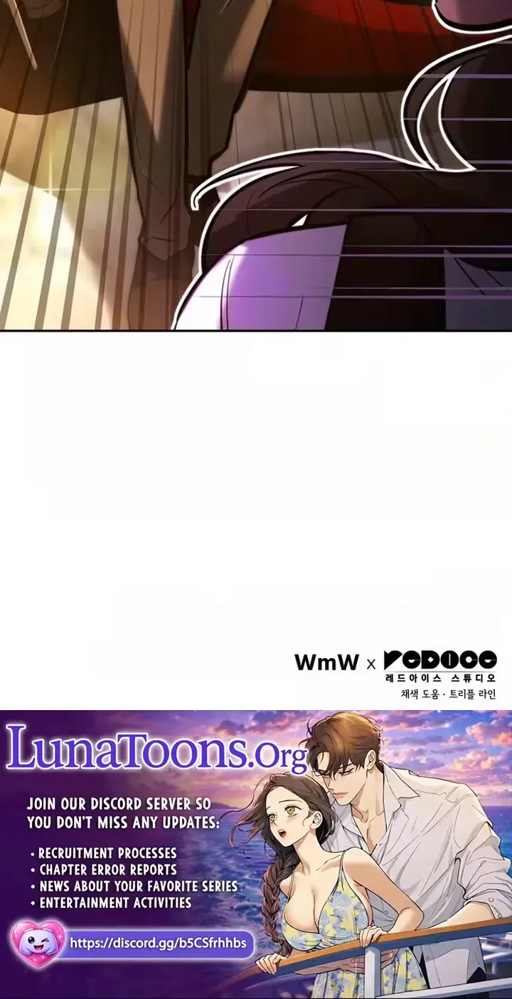 Entangled in You Chapter 6 page 127 - 