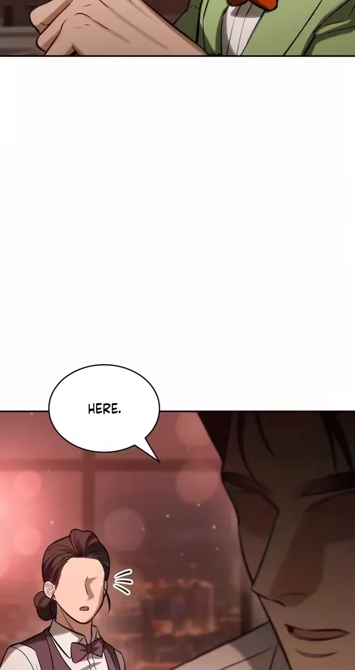 Entangled in You Chapter 6 page 14 - 