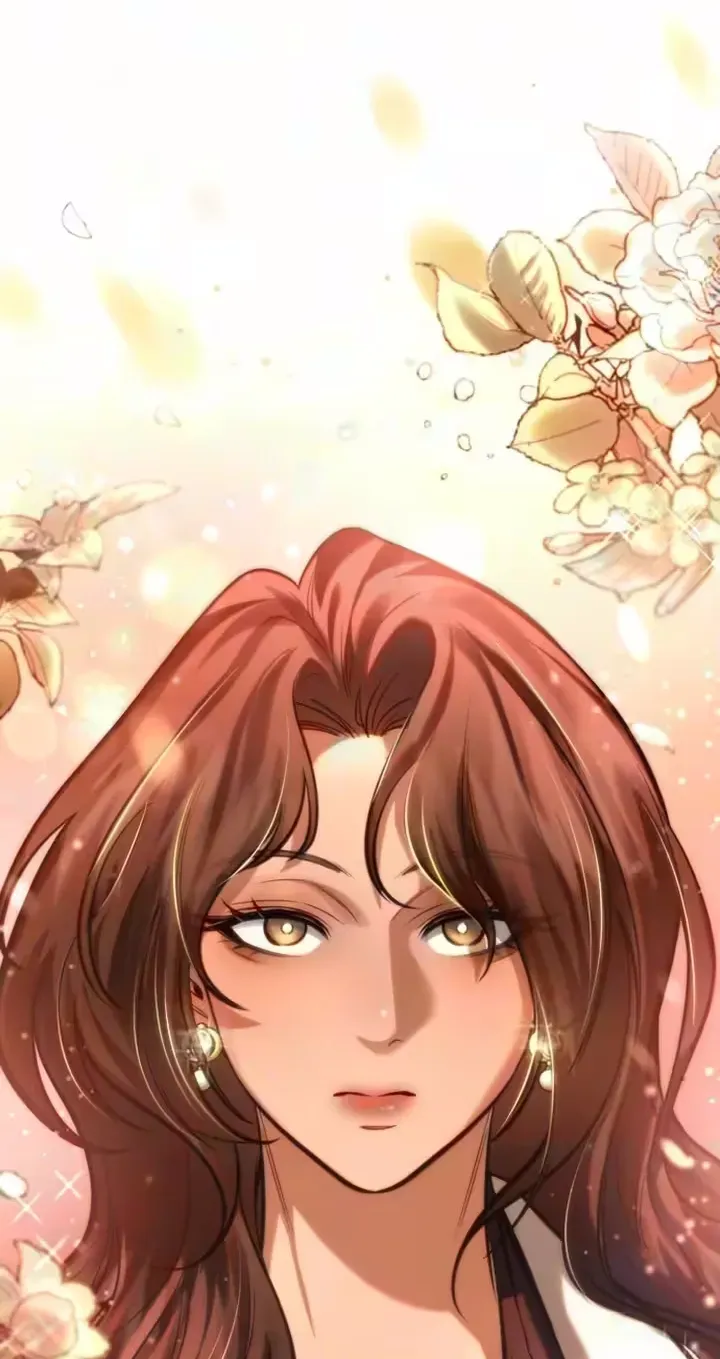 Entangled in You Chapter 6 page 21 - 