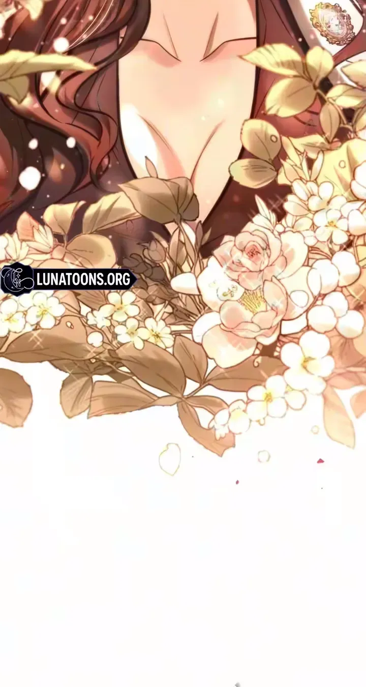 Entangled in You Chapter 6 page 22 - 