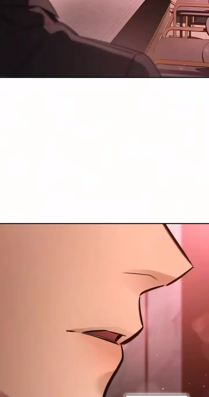 Entangled in You Chapter 6 page 25 - 
