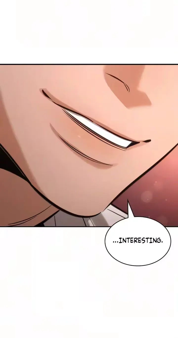 Entangled in You Chapter 6 page 28 - 