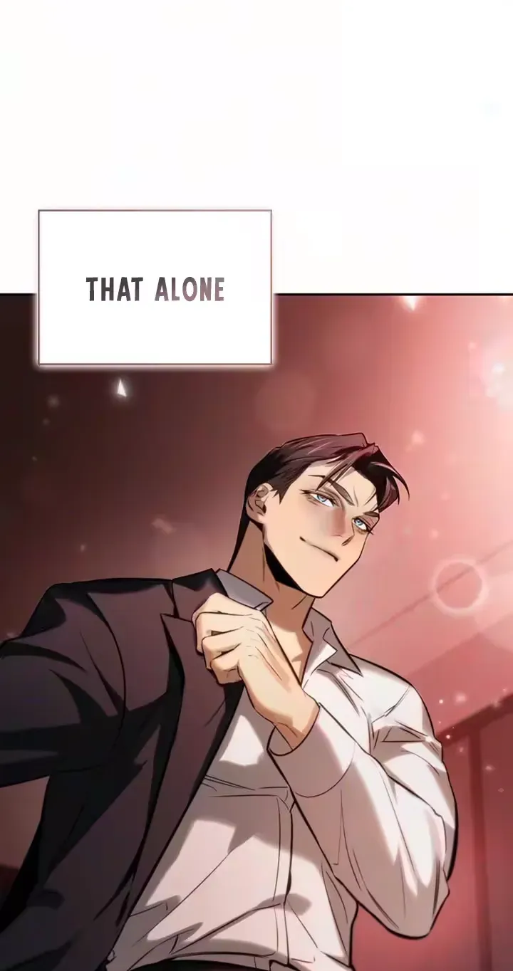 Entangled in You Chapter 6 page 29 - 