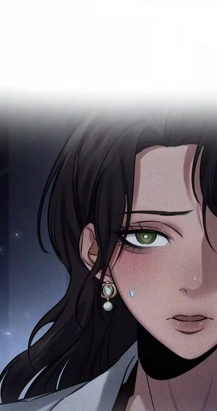 Entangled in You Chapter 6 page 35 - 