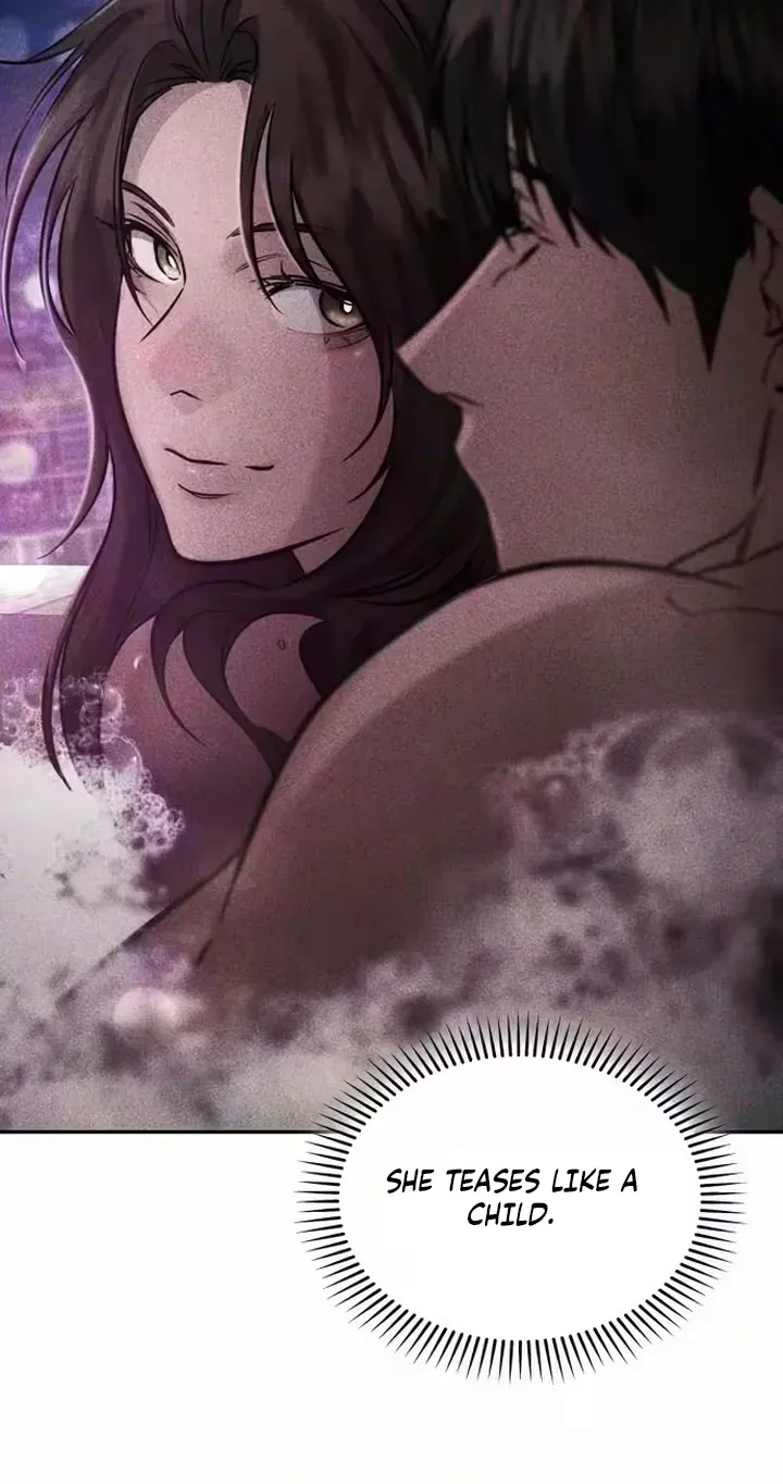 Entangled in You Chapter 6 page 39 - 